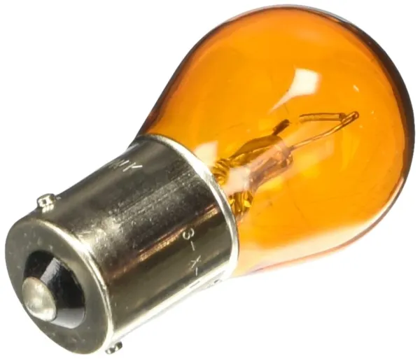 Bombilla 9098115022 Toyota