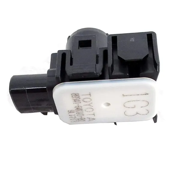 Sensor de estacionamiento delantero/trasero central 8934164010B1 Toyota