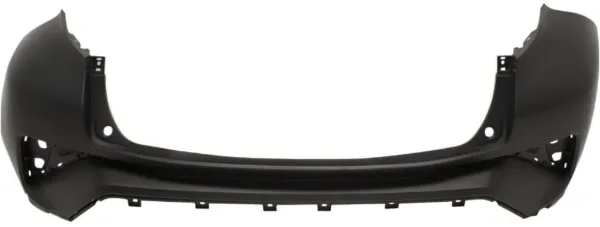 Parachoques trasero, parte superior 52159F4907 Toyota