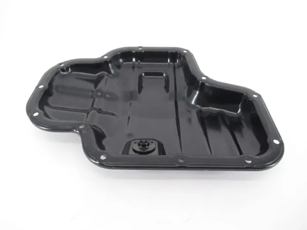 Cárter de aceite del motor 1210225010 Toyota