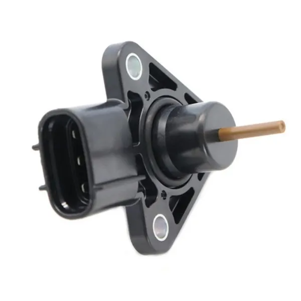 Sensor de presión EGR 8945535020 Toyota