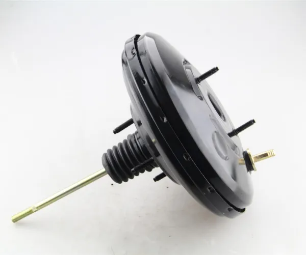 Servofreno 446106A182 Toyota