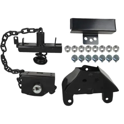 Cabrestante de rueda de repuesto TOYOTA 5190060280