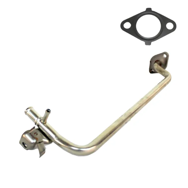 Junta de termostato 1625875021 Toyota