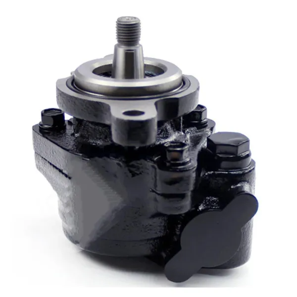 Bomba de dirección 4432060220 Toyota