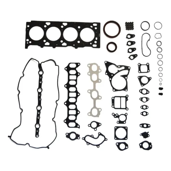 Juego de juntas para motor 041110E010 Toyota