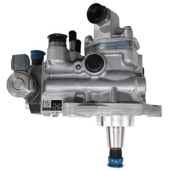 Bomba inyectora 2210011010 Toyota