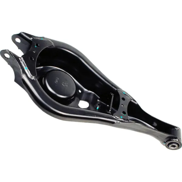 Brazo transversal de suspensión trasera 4873048170 Toyota