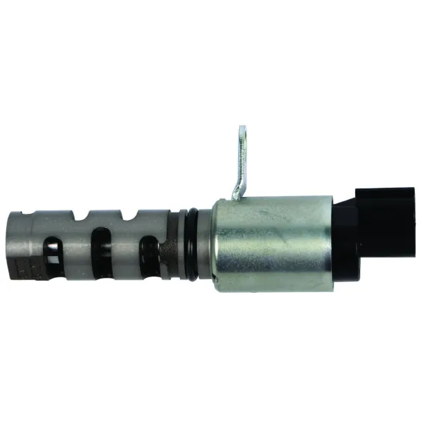 Válvula de control del árbol de levas 1533021040 Toyota