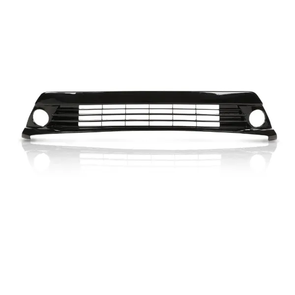 Rejilla del parachoques delantero 5310247020 Toyota