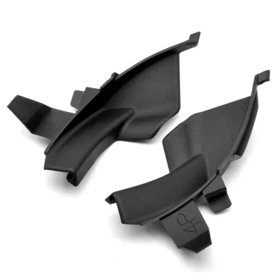 Sellado de guardabarros TOYOTA 5386660030