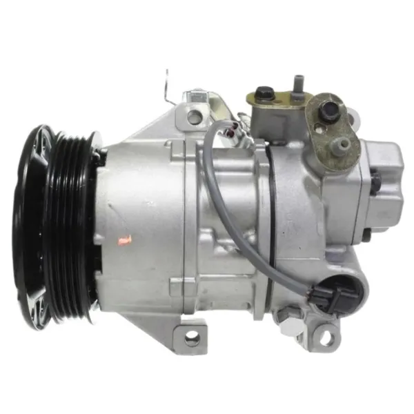 Compresor de aire acondicionado 5SER09C Toyota