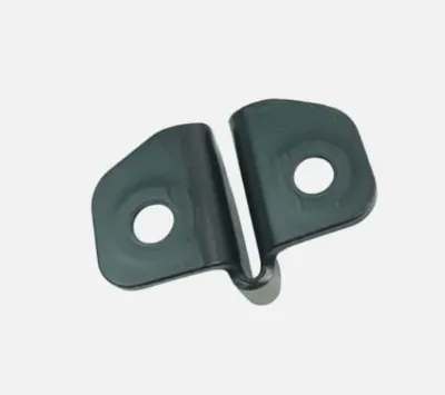 Limitador de apertura de puerta trasera TOYOTA 6946160010