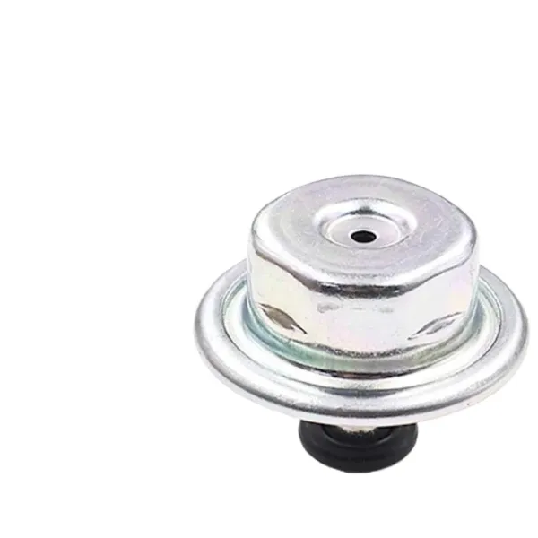 Regulador de presión de combustible 2327031010 Toyota