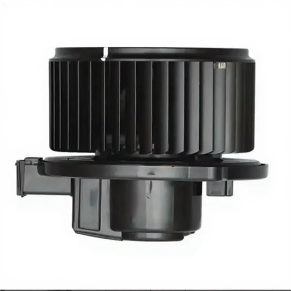 Ventilador habitáculo 8710308080 Toyota