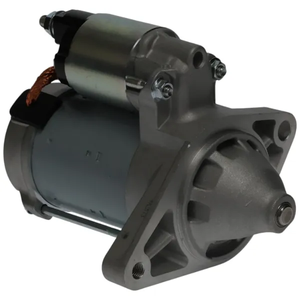 Motor de arranque 281000J030 Toyota