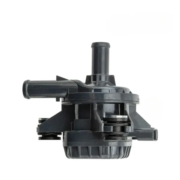 Bomba de agua del inversor G904048010 Toyota