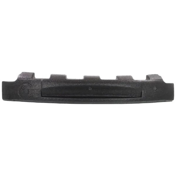 Absorbedor del parachoques delantero 5261106380 Toyota