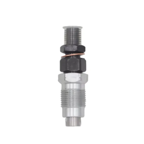 Inyector 2360069055 Toyota
