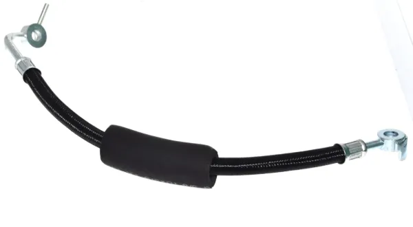 Manguera del servofreno 9092302118 Toyota