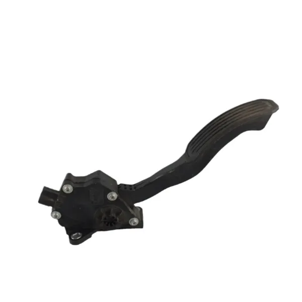 Pedal del acelerador 7811033020 Toyota