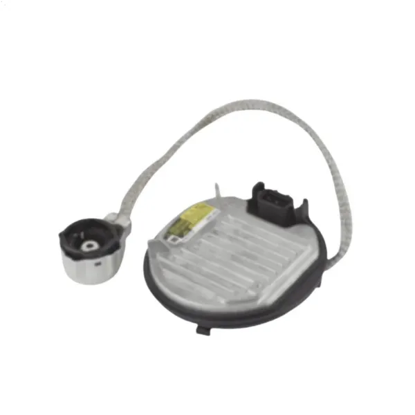 Centralita, faros xenon 8596702010 Toyota