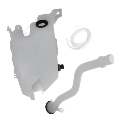 Cuello del depósito del limpiaparabrisas TOYOTA 8530142030
