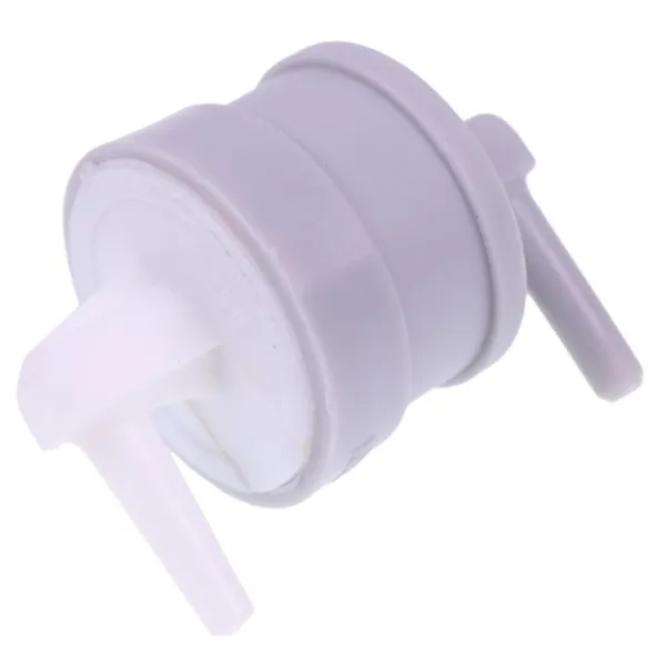 Filtro del sistema EGR 9091711036 Toyota