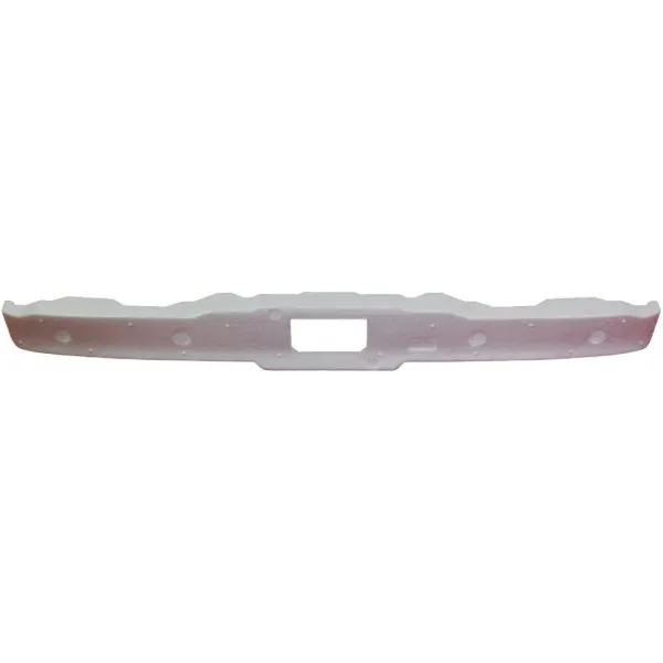 Absorbedor de parachoques trasero 5261547020 Toyota