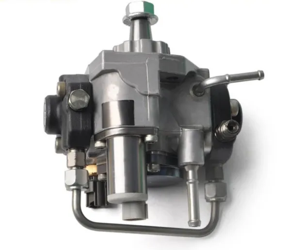 Bomba inyectora 2210030110 Toyota