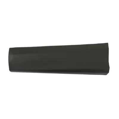 Moldura de puerta trasera izquierda TOYOTA 7507842020