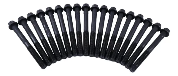 Tornillo culata 9091002112 Toyota