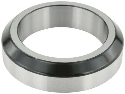 Anillo de retención del rodamiento del semieje trasero TOYOTA 424230K020