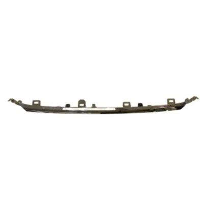 Moldura inferior de la parrilla del radiador TOYOTA 5312148210