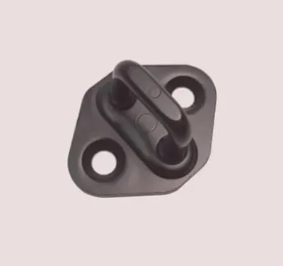 Bisagra de puerta trasera TOYOTA 6941060010
