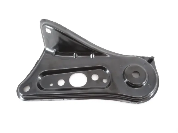 Soporte de viga delantera 5103507010 Toyota