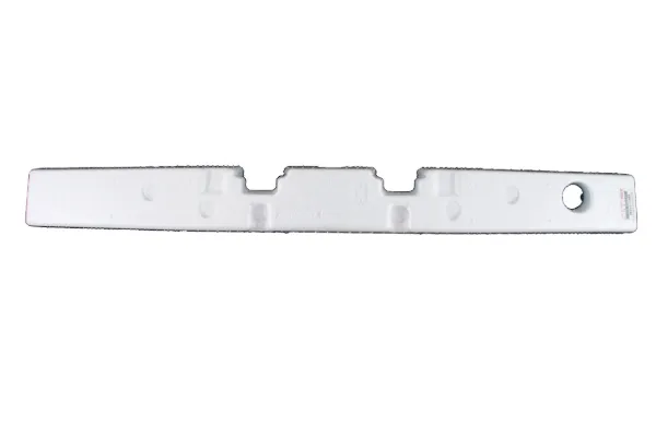 Absorbedor del parachoques delantero 5261147030 Toyota