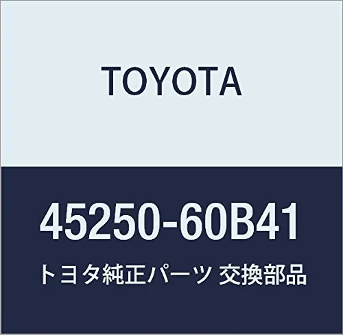 Columna dirección 4525060B40 Toyota