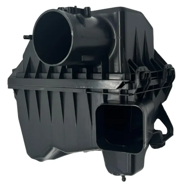 Caja del filtro de aire, parte inferior 17701F0021 Toyota