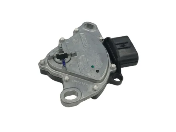 Sensor de posición del selector de la transmisión automática 8454033010 Toyota