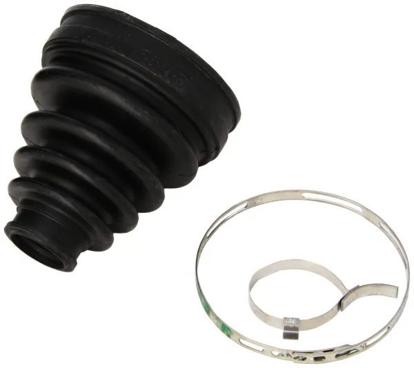 Fuelle, junta homocinética interior derecha delantera 443842180 Toyota