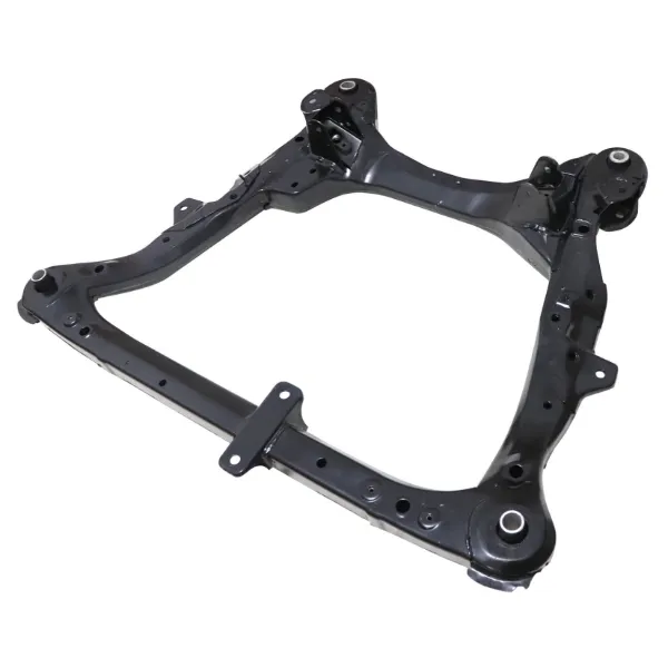 Puente delantero Lexus RX 300/330/350/400H