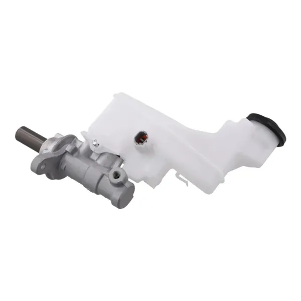 Cilindro maestro de frenos 4720133480 Toyota
