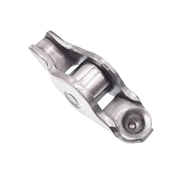 Balancines 138010R010 Toyota