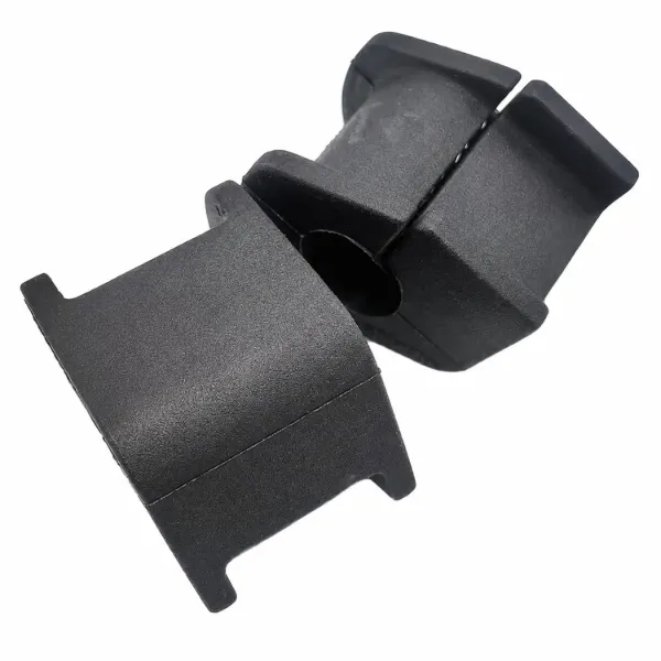 Buje de barra estabilizadora delantera 4881552090 Toyota