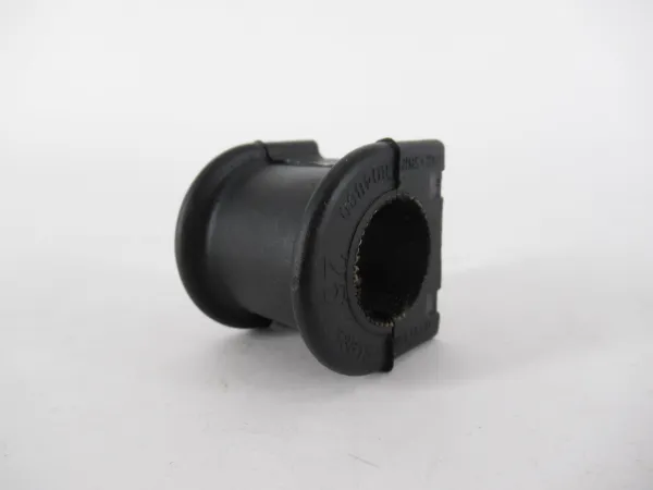 Buje de barra estabilizadora delantera 488150T010 Toyota