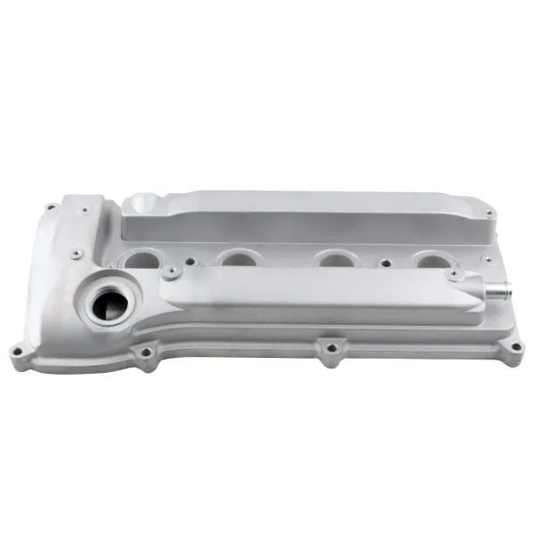 Tapa de balancines 1120128031 Toyota