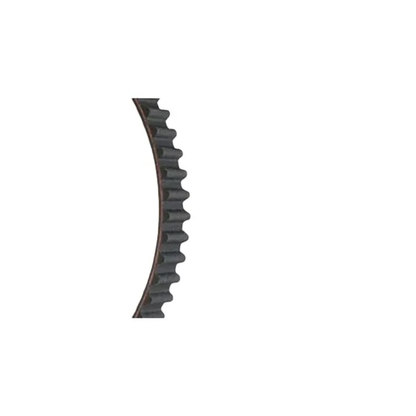 Correa distribución 1356864010 Toyota