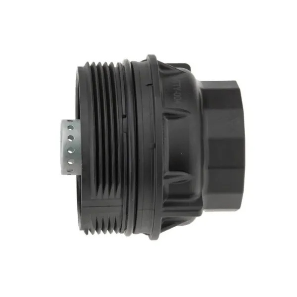 Tapa del filtro de aceite 1565033010 Toyota
