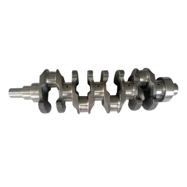 Cigüeñal 1340130020 Toyota